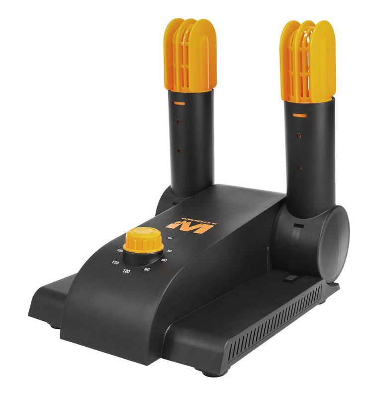 BOOT/GLOVER DRYER - COLLAPSIBLE