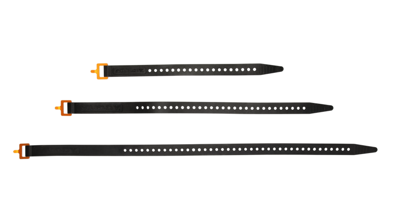 STRETCH STRAP COMBO PACK
