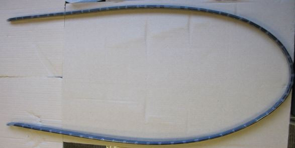 Replacement Cable
