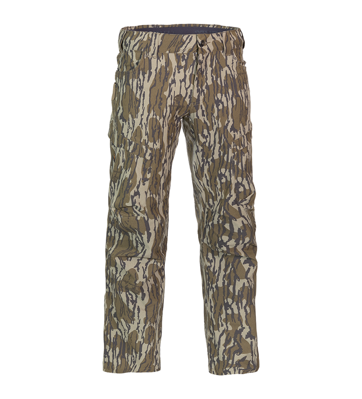 DV8 CLUTCH PANT