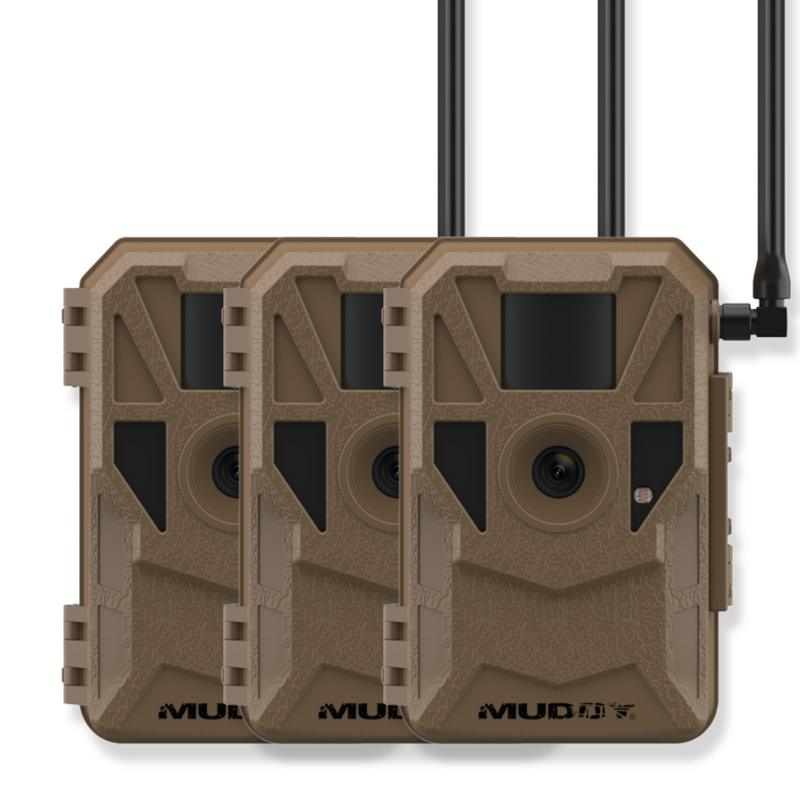 Merge 2.0 – 3-Pack