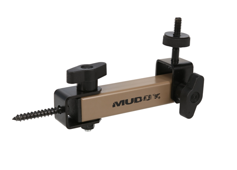 ECO MOUNT