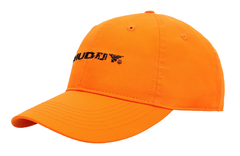 Pursuit Hat