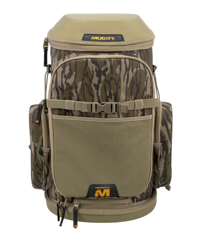 Pro Treestand Pack
