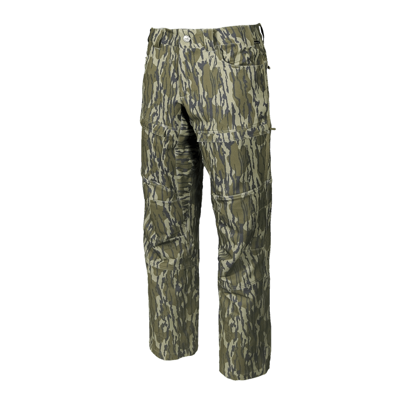 DV8 SIGHTLINE PANT