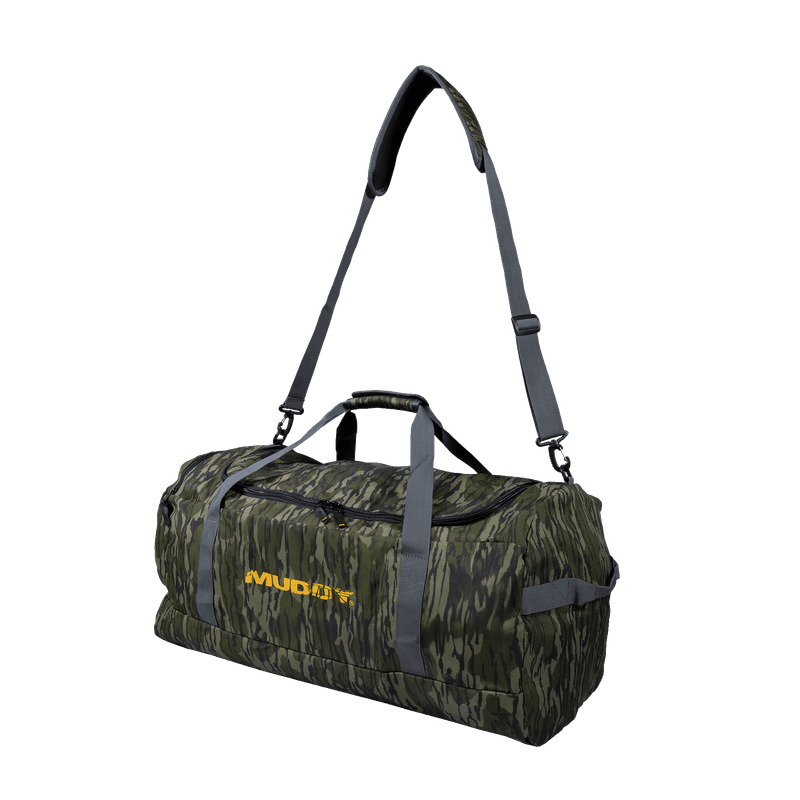 TRX 100L Packable Duffel Bag
