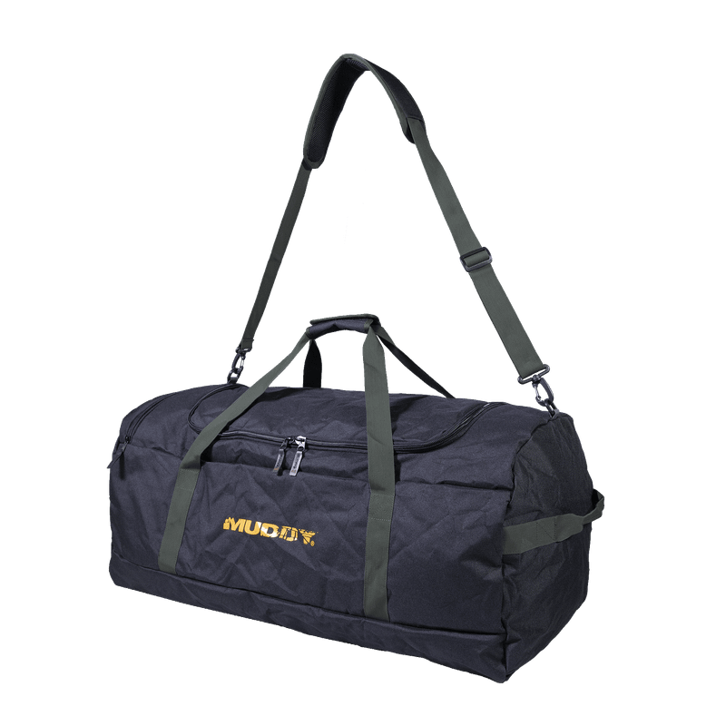 TRX 125L Packable Duffel Bag