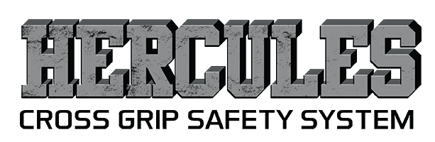 hercules-cross-grip-safety-system.png hercules-cross-grip-safety-system.png