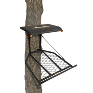 MFP1200_Boss_XL_web__02519.