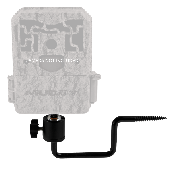 Trail Camera Accessories Muddy Outdoors