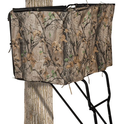 Deluxe Universal Blind Kit