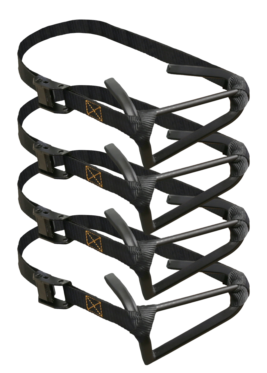 Quick Step XL | Muddy Outdoors