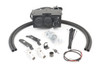 Hisun 500/700 Ice Crusher Heater Kit.  The Kit includes all specialty tools, vents, hoses, brackets and hardware for a professional installation.