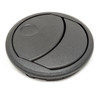 3'' Vent Cap for Ice Crusher Compact Heater