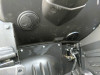 CFMoto UForce 500/800 (2015-2021) - Ice Crusher Cab Heater