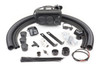 CFMoto ZForce 800 Ice Crusher Heater Kit.  The Kit includes all specialty tools, vents, hoses, brackets and hardware for a professional installation.