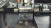 Kubota RTV500 (2008-2019) - Ice Crusher Cab Heater