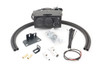Kubota RTV 500 Ice Crusher Heater Kit.  The Kit includes all specialty tools, vents, hoses, brackets and hardware for a professional installation.