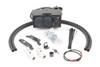 Cub Cadet Challenger 500/700 Ice Crusher Heater Kit.  The Kit includes all specialty tools, vents, hoses, brackets and hardware for a professional installation.