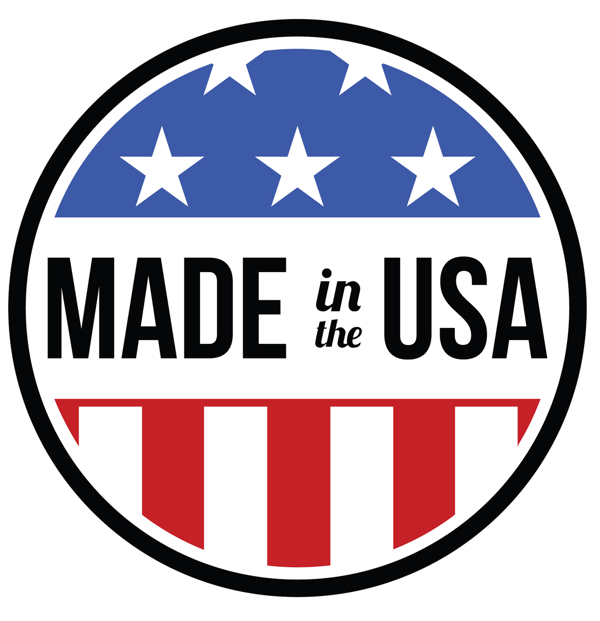 '0608 Kubota BX2350 Front Steel Wheel Spacers