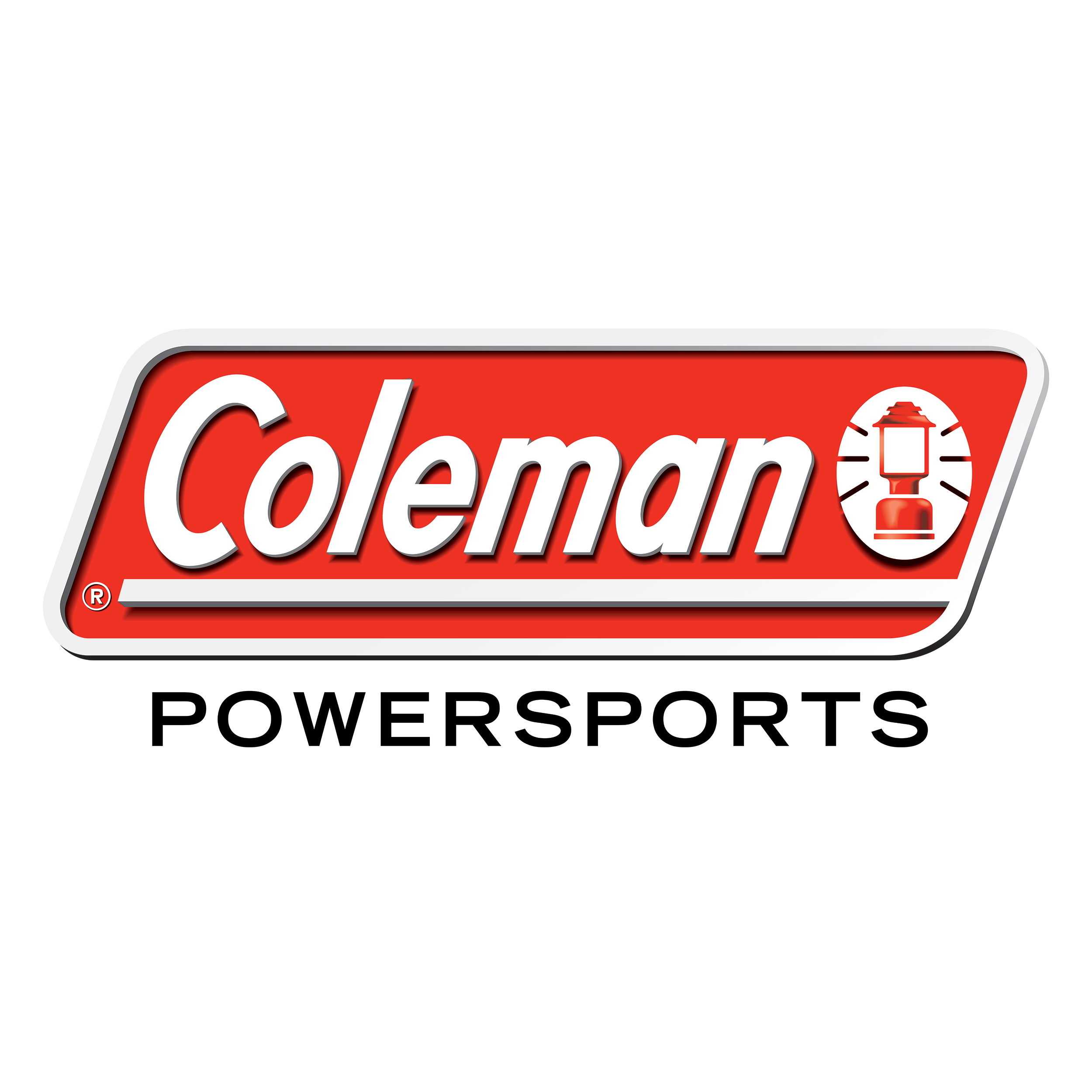 coleman-logo-3.jpg