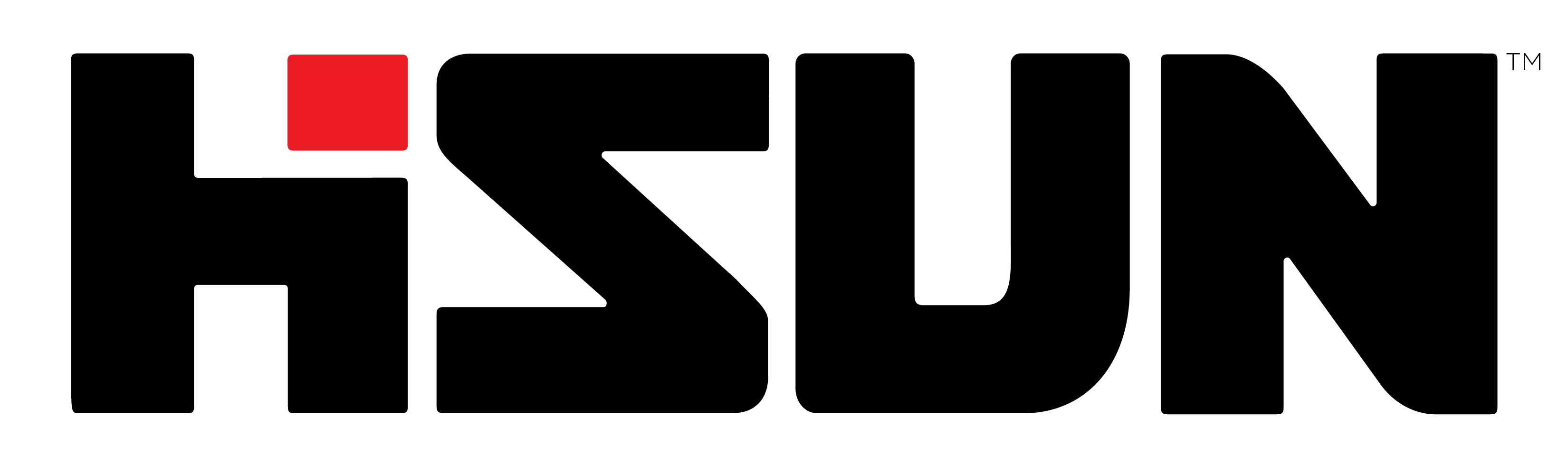 hisun-logo.jpg