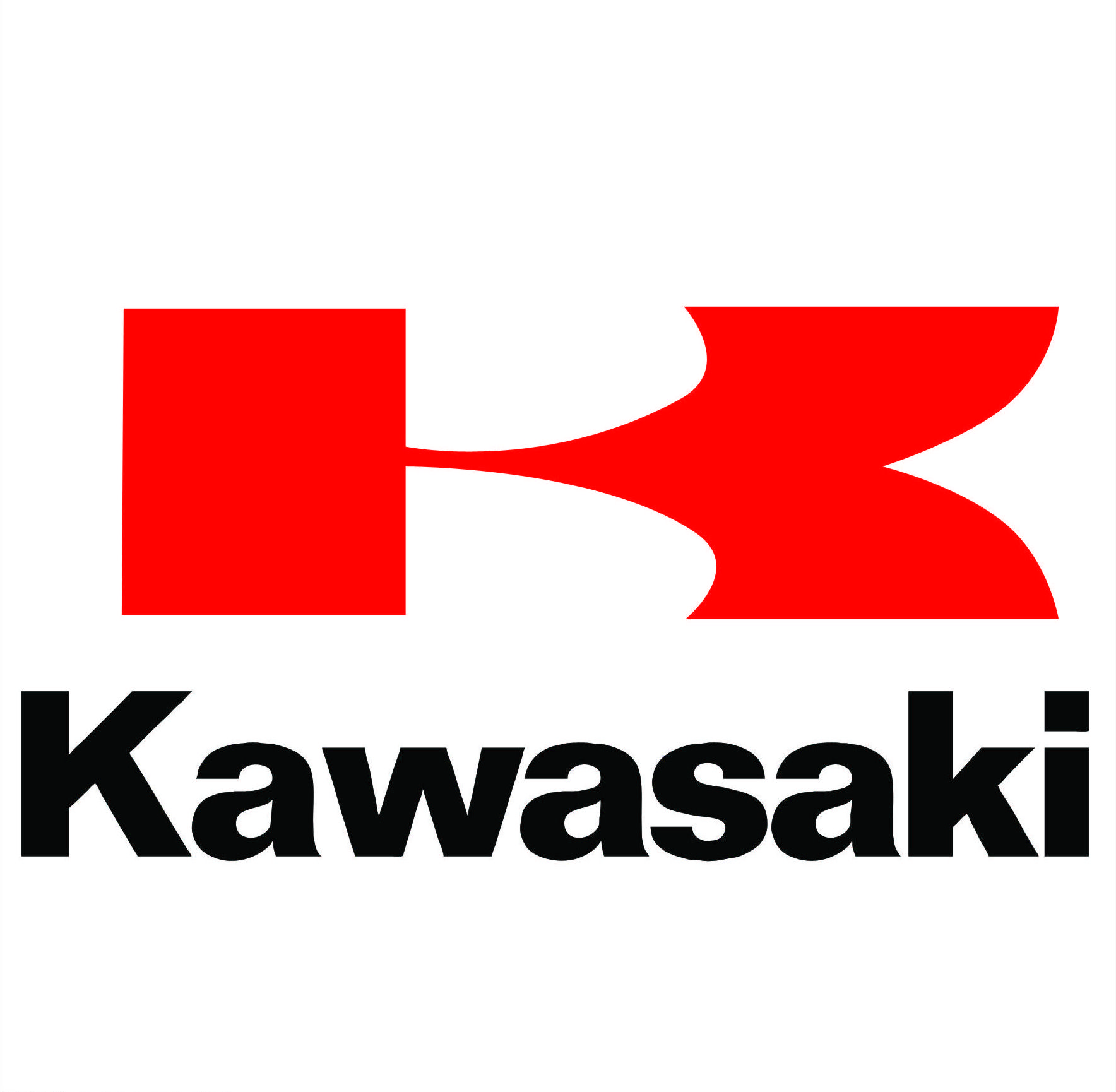 kawasaki.jpg