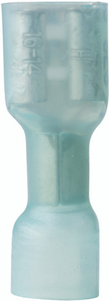 Marinco/Ancor Marine 16-14 Heatshrink Disconnects 317825