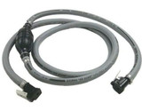 Dometic Epa Fuel Line Assy-Brp 118-8009Ep-2