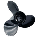 Polaris Propeller Usa, Inc. 10 5/8X12 A3R Prop Megara 3087-3107-12 Polaris Propeller Usa, Inc. 10 5/8X12 A3R Prop Megara 3087-3107-12