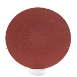 3M Center 2" P240Xf 353 F (50/Pk) 7000045105