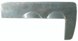 Skeg Depot Yamaha V6 Rh Cav. Plate Cy---V6-R