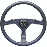 Dometic Champion Wheel (Hard Pvc) Sw59291P