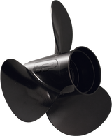 Turning Point Propellers 9X10 A3R Prop Hustler 21111010 Turning Point Propellers 9X10 A3R Prop Hustler 21111010