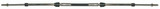 Uflex Usa High Efficiency Ctrl Cabl(Wsl) Machzerox26 Uflex Usa High Efficiency Ctrl Cabl(Wsl) Machzerox26