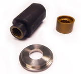 Brp Us Inc Hub Kit_Ev/Jo V6 765190