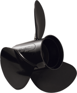 Turning Point Propellers 10.1X13 A3R Prop Hustler 21221310 Turning Point Propellers 10.1X13 A3R Prop Hustler 21221310