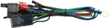 Dometic Wiring Harness 118-6823 Dometic Wiring Harness 118-6823