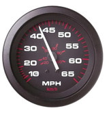 Dometic Amega 3" Speedo Kit 57900P