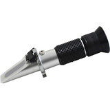 Auto-Wares, Inc. Coolant Refractometer Atd3705 Auto-Wares, Inc. Coolant Refractometer Atd3705