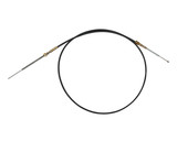 Dometic M/C Shift Cable Assemble 118-2158