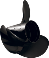 Turning Point Propellers 12.5X13 A3R Prop Hustler 21311310 Turning Point Propellers 12.5X13 A3R Prop Hustler 21311310