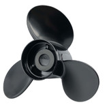 Polaris Propeller Usa, Inc. 14 1/2X19 A3R Prop Megara 5087-3145-19