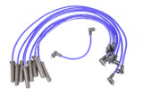 Dometic Wiring_Plug Set 118-8817-1