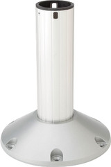 Attwood Marine Asm-Ped_Fluted_Pcoat_11" 278Aogy110-1