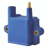 Cdi Electronics Ign Coil 6 Cyl Merc Optimax 184-0005