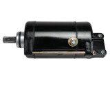 Dometic Starter 118-6919