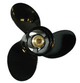 Michigan Wheel 10 3/8 X 13 A3R Prop 031048