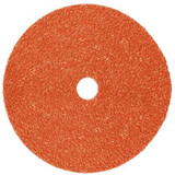 3M Center 787C 4 1/2"X 7/8" 60G (25/Pk) 7100099287