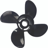 Brp Us Inc 10 X 13 A4R Prop 765137 Brp Us Inc 10 X 13 A4R Prop 765137